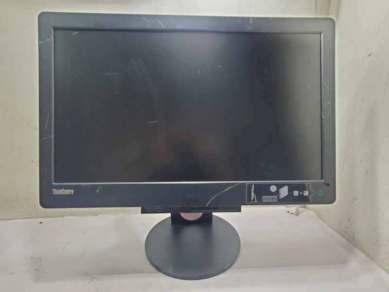 Lenovo ThinkCentre 23\\" USFF Monitor 10DQD (USFF Not Included) |