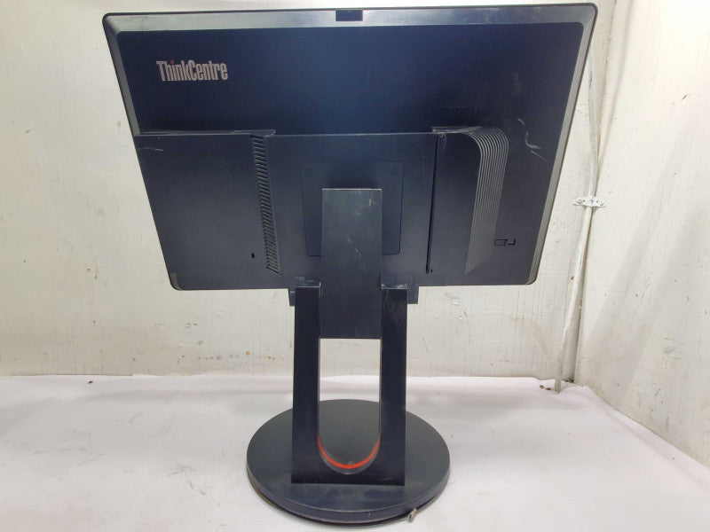 Lenovo ThinkCentre 23\\" USFF Monitor 10DQD (USFF Not Included) |