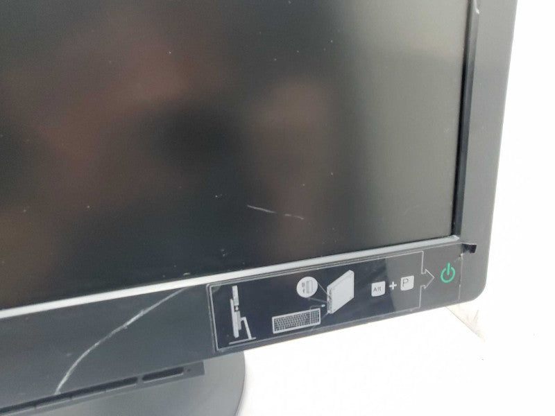 Lenovo ThinkCentre 23\\" USFF Monitor 10DQD (USFF Not Included) |