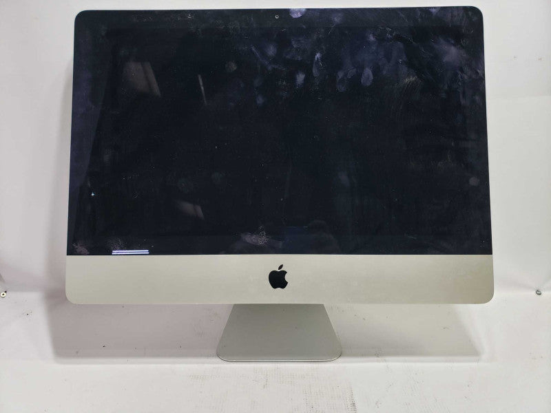 Apple 21.5\\" iMac i5@2.7GHz 8GB DDR3 GT640M 1TB HDD [