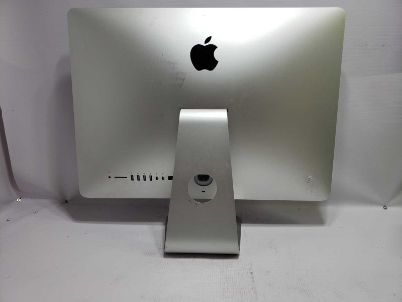 Apple 21.5\\" iMac i5@2.7GHz 8GB DDR3 GT640M 1TB HDD [