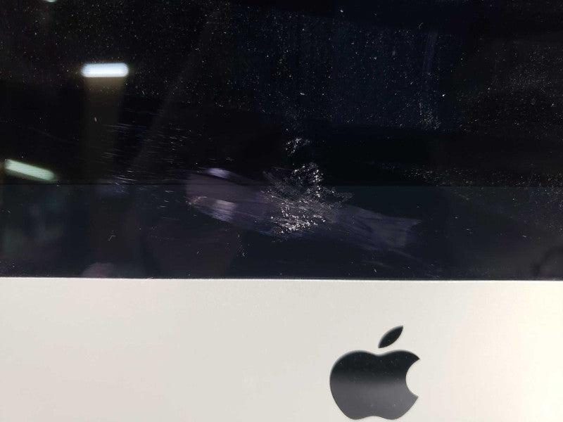 Apple 21.5\\" iMac i5@2.7GHz 8GB DDR3 GT640M 1TB HDD [