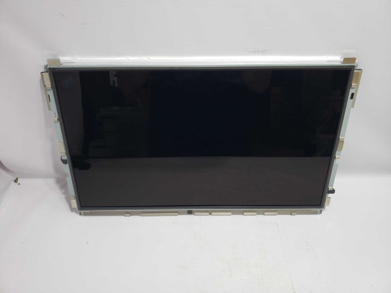 Apple iMAC 21.5\\" LCD Screen Display LM215WF3(SL)(A1) [