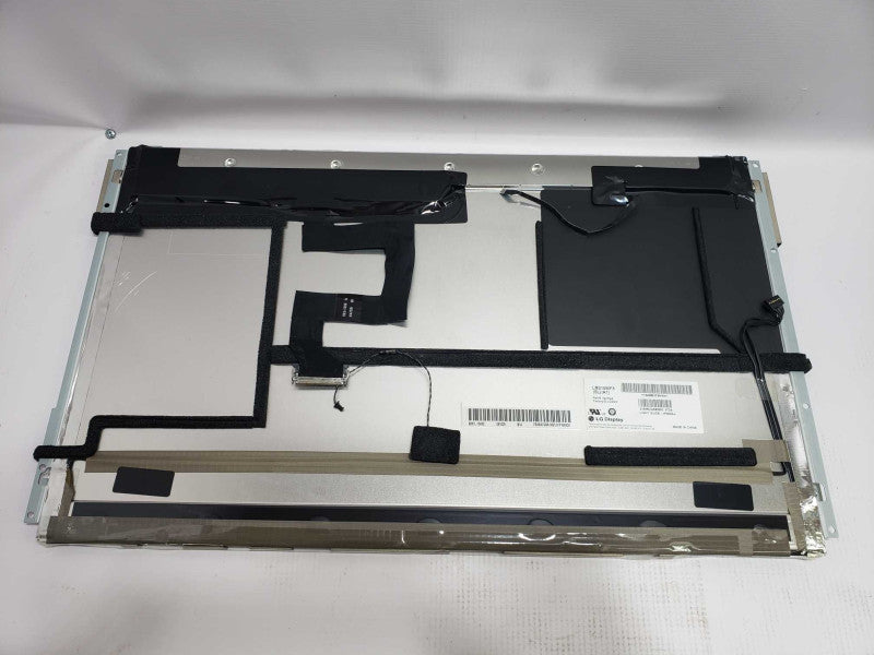 Apple iMAC 21.5\\" LCD Screen Display LM215WF3(SL)(A1) [