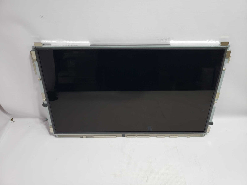 Apple iMAC 21.5\\" LCD Screen Display LM215WF3(SD)(A1) [ [