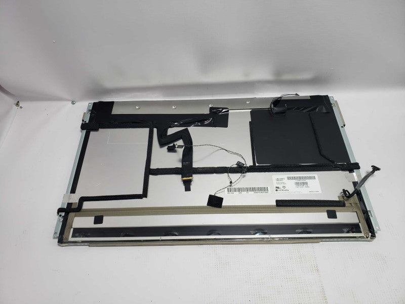 Apple iMAC 21.5\\" LCD Screen Display LM215WF3(SD)(A1) [ [