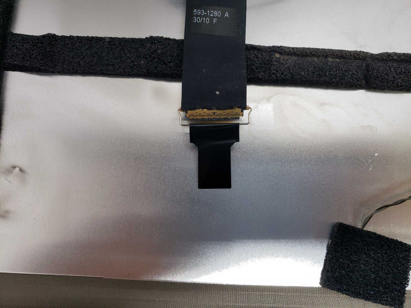 Apple iMAC 21.5\\" LCD Screen Display LM215WF3(SD)(A1) [ [