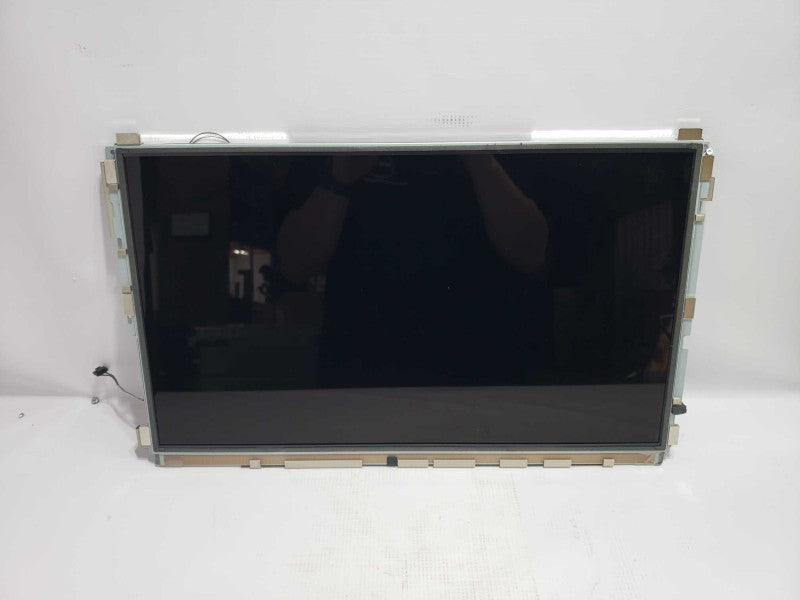 Apple iMAC 21.5\\" LCD Screen Display LM215WF3(SD)(C2) [