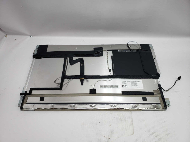 Apple iMAC 21.5\\" LCD Screen Display LM215WF3(SD)(C2) [