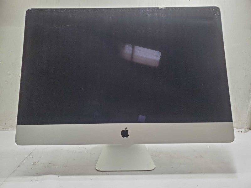 Apple iMac A1419 27\\" i5 3.3GHz 8GB DDR3 2TB HDD |