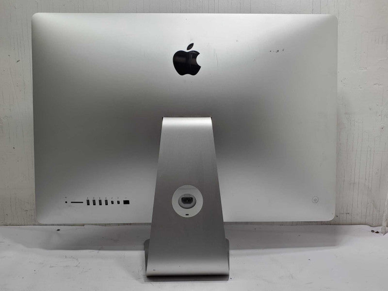 Apple iMac A1419 27\\" i5 3.3GHz 8GB DDR3 2TB HDD |