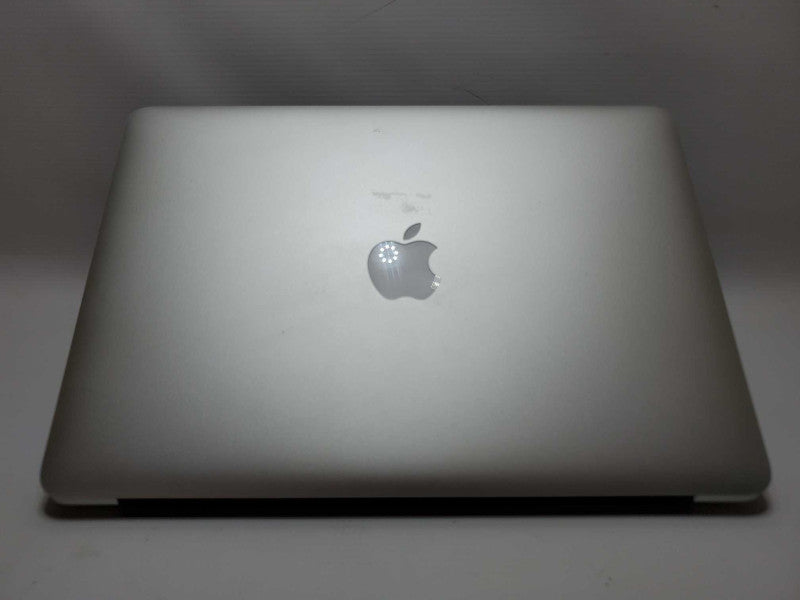 Apple MacBook Air 13\\" 2017 Core i5-5350U @ 1.8 GHz 8GB DDR3 120 GB SSD (