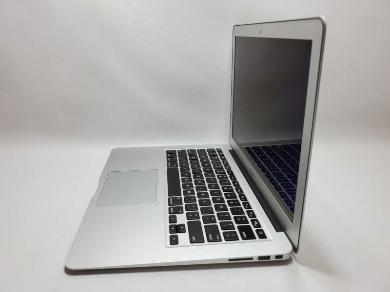 Apple MacBook Air 13\\" 2017 Core i5-5350U @ 1.8 GHz 8GB DDR3 120 GB SSD (