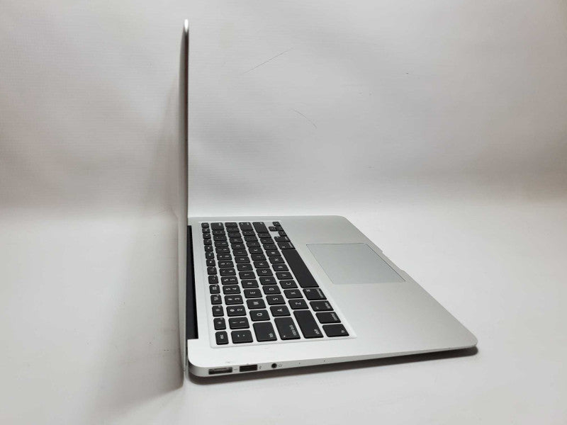 Apple MacBook Air 13\\" 2017 Core i5-5350U @ 1.8 GHz 8GB DDR3 120 GB SSD (