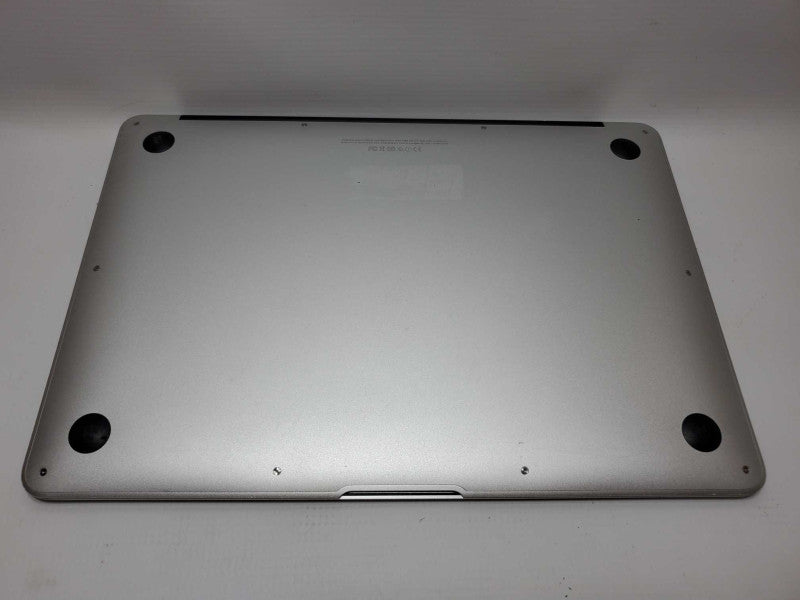Apple MacBook Air 13\\" 2017 Core i5-5350U @ 1.8 GHz 8GB DDR3 120 GB SSD (