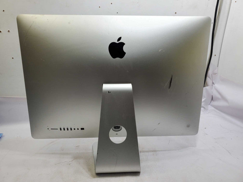 Apple 27\\" iMac A1419 L.2015 Core i5-6500 @ 3.2GHz 8GB 1T R9 M380 )