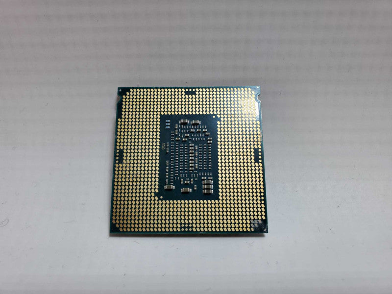 Intel Quad - Core i5 - 7500 3.4ghz SR335 Processor (