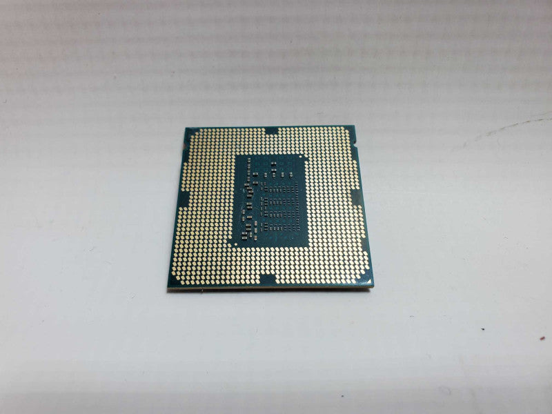 Intel Core i7-4790S CPU @ 3.20GHz (
