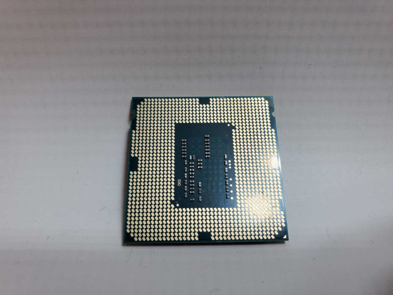 Intel Core i5-4570T 2.90GHz Dual Core Desktop Processor (