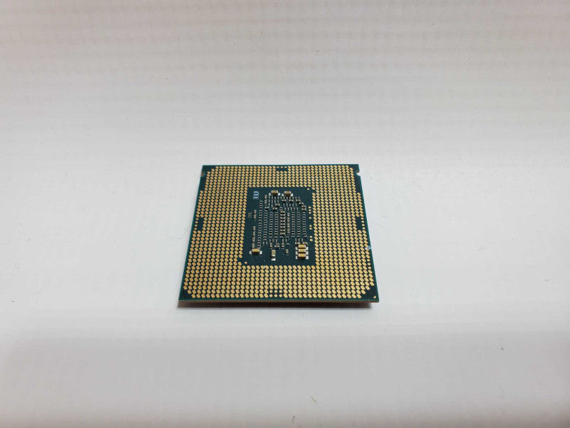 Intel Core i5-6500T CPU @ 2.50GHz (