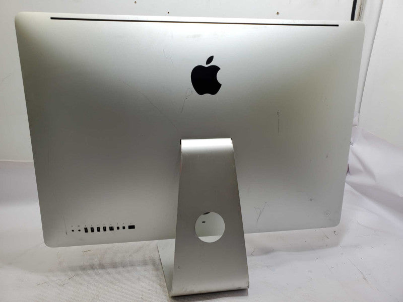 Apple 27\\" iMac A1312 M.2011 Core i5-2500S @ 2.7GHz 4GB 1T HD 6770M )