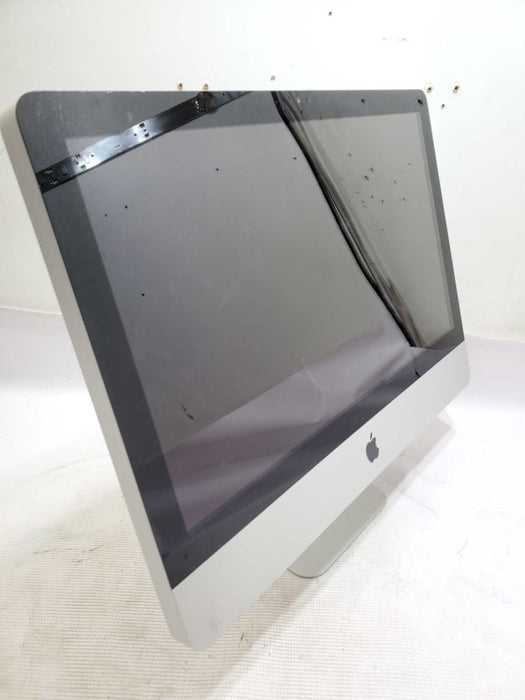 Apple 21.5\\" iMac A1312 M.2011 Core I5-2400S @ 2.5GHz 12GB 500G HD 6750M )