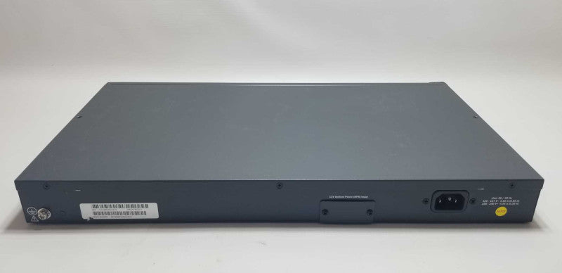 J9626A HP 2620-48 48 Port Switch =