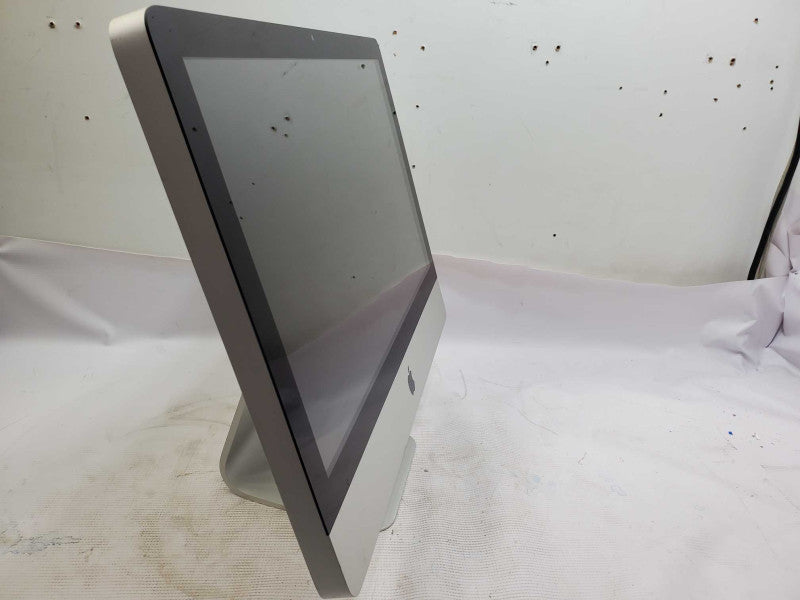Apple 21.5\\" iMac A1311 M.2010 Core I3-550 @ 3.2GHz 4GB 1TB HD 5670 )