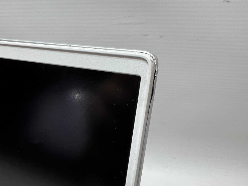 DELL Inspiron 5000 with i7-1065G7 16GB RAM & 512GB SSD Storage READ AS-IS -