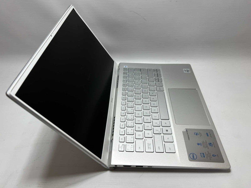DELL Inspiron 5000 with i7-1065G7 16GB RAM & 512GB SSD Storage READ AS-IS -