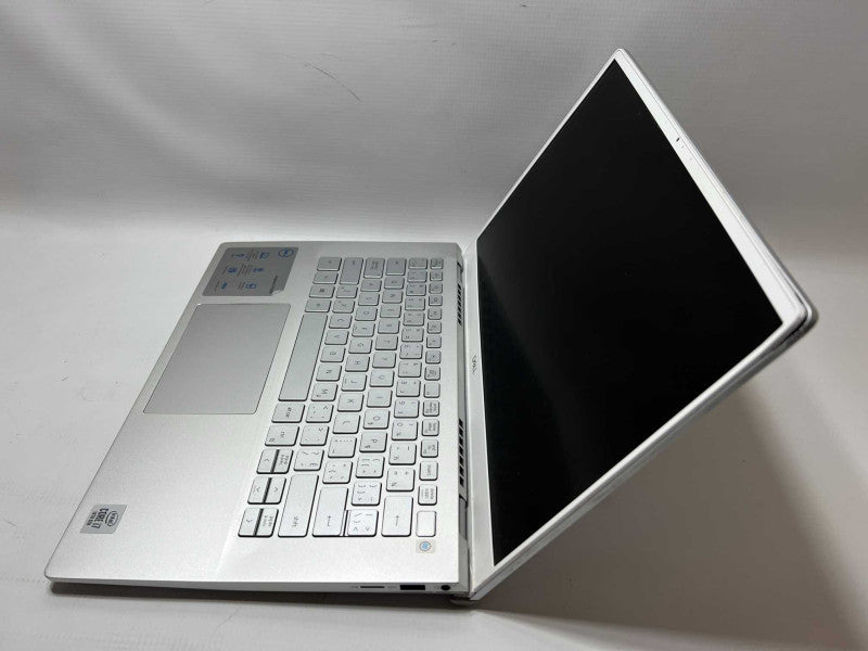 DELL Inspiron 5000 with i7-1065G7 16GB RAM & 512GB SSD Storage READ AS-IS -