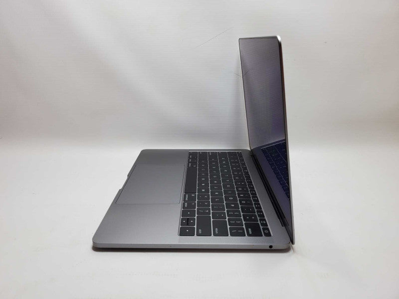 Apple Macbook Pro 2016 13\\" A1708 Core i5-7360U 2.3GHz 8GB 250GB SSD (