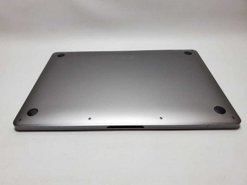 Apple Macbook Pro 2016 13\\" A1708 Core i5-7360U 2.3GHz 8GB 250GB SSD (