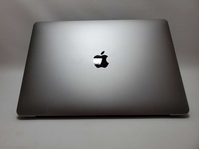 Apple Macbook Pro 2016 13\\" A1708 Core i5-7360U 2.3GHz 8GB 250GB SSD (