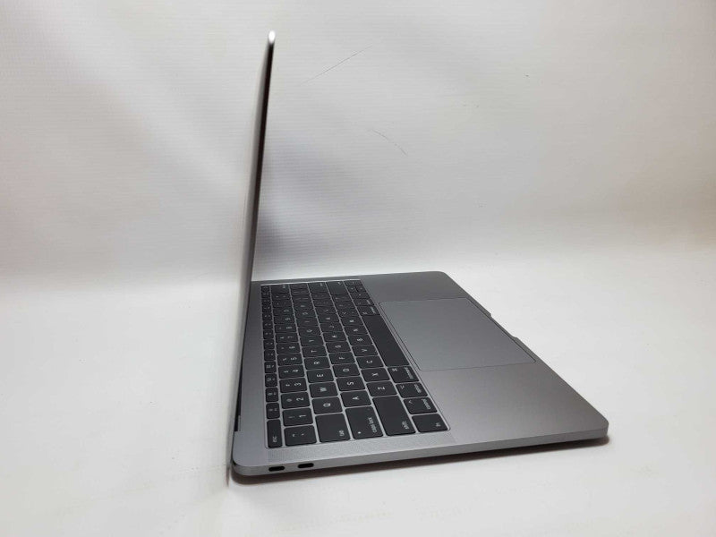 Apple Macbook Pro 2016 13\\" A1708 Core i5-7360U 2.3GHz 8GB 250GB SSD (