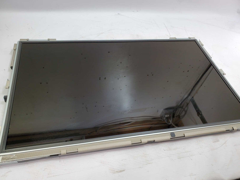 Apple iMac 27\\" Glass LCD Screen For Replacement LM270WQ1 SD )