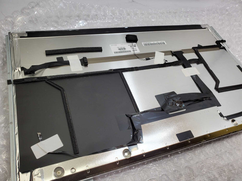 Apple iMac 27\\" Glass LCD Screen For Replacement LM270WQ1 SD )