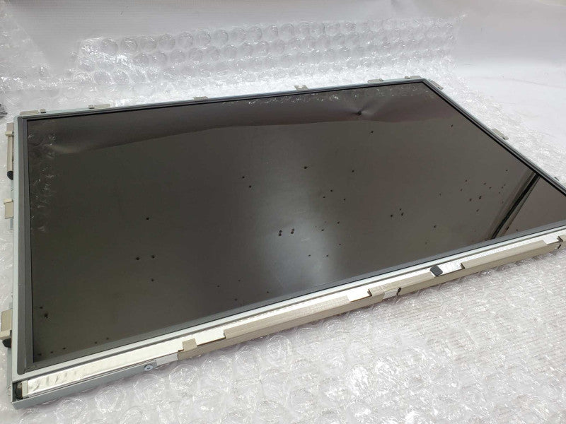 Apple iMac 27\\" Glass LCD Screen For Replacement LM270WQ1 SD  )