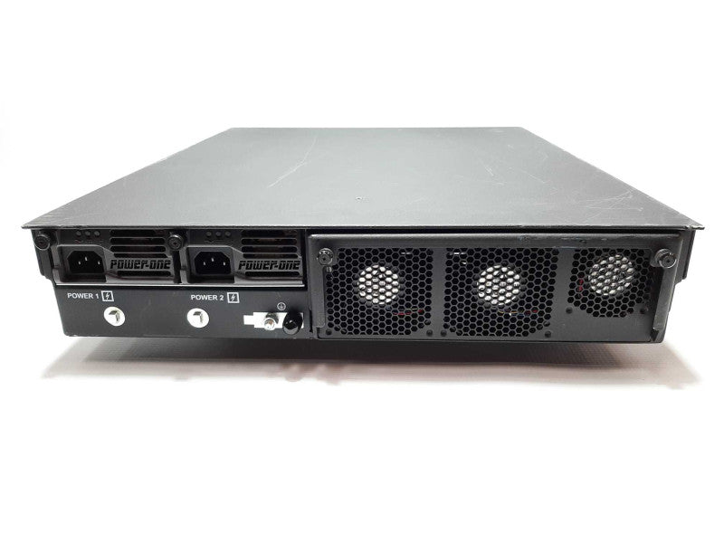 F5 Networks BIG-IP 6900 Network Appliance +