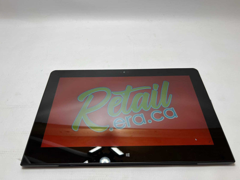 Lenovo ThinkPad Helix 2nd gen with Intel M-5Y71 CPU 8GB RAM & 256GB SSD Storag -