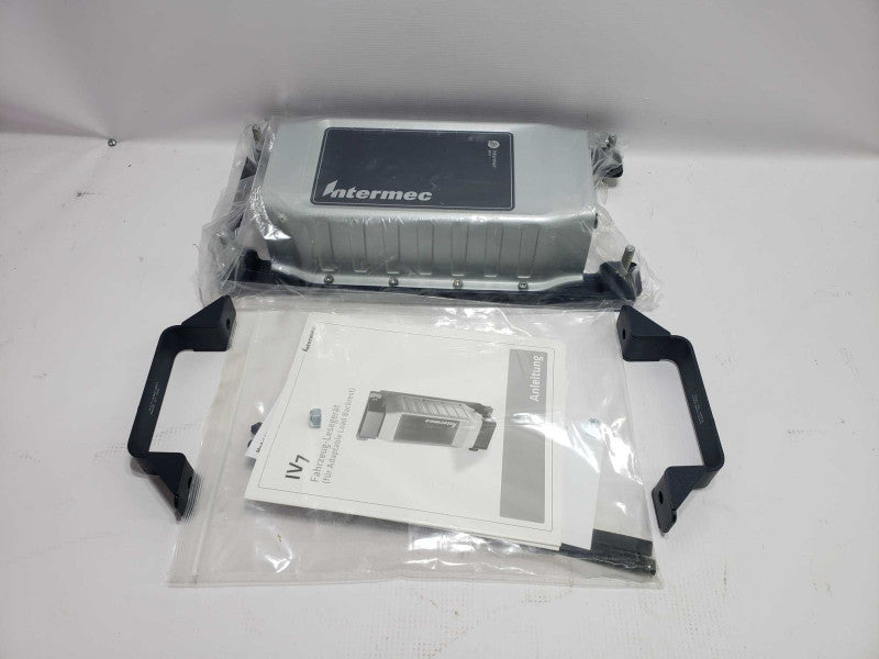 Intermec IV7D202014 BRI 1W 915 RoHS Intellitag Vehicle RFID Reader [