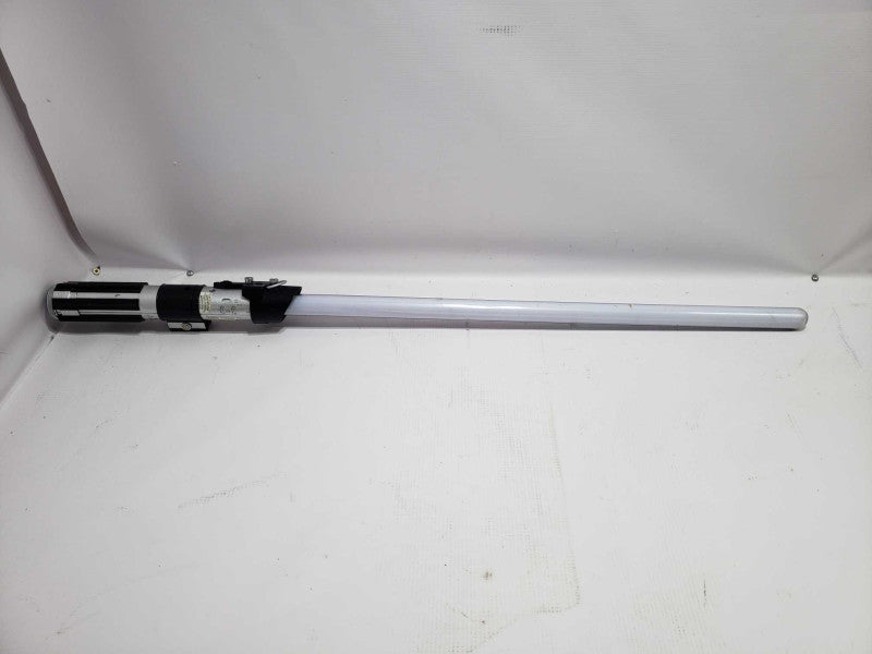 Jedi\\'s Lightsaber [
