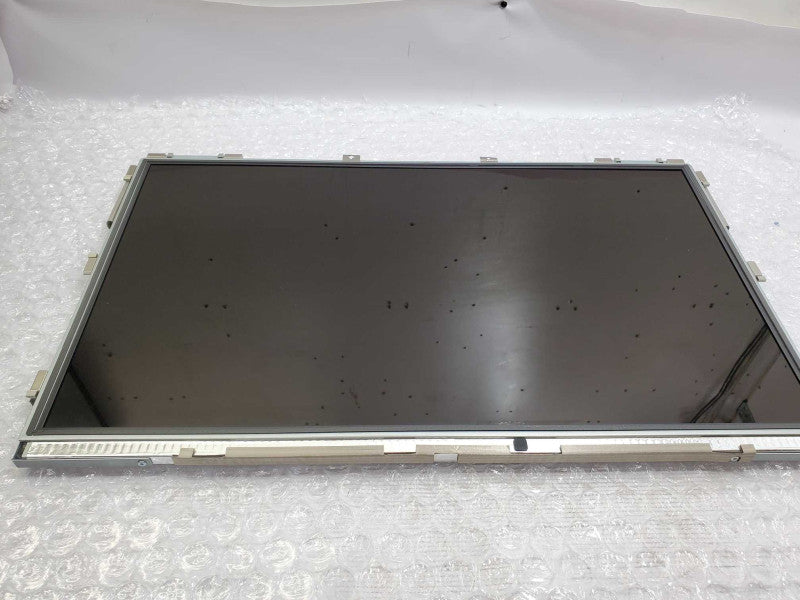 Apple iMac 27\\" Glass LCD Screen For Replacement LM270WQ1 SD )