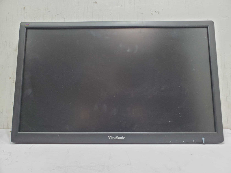 ViewSonic VX2703mh-LED 27\\" Monitor, No Stand (Small Dark Spot on Screen) |