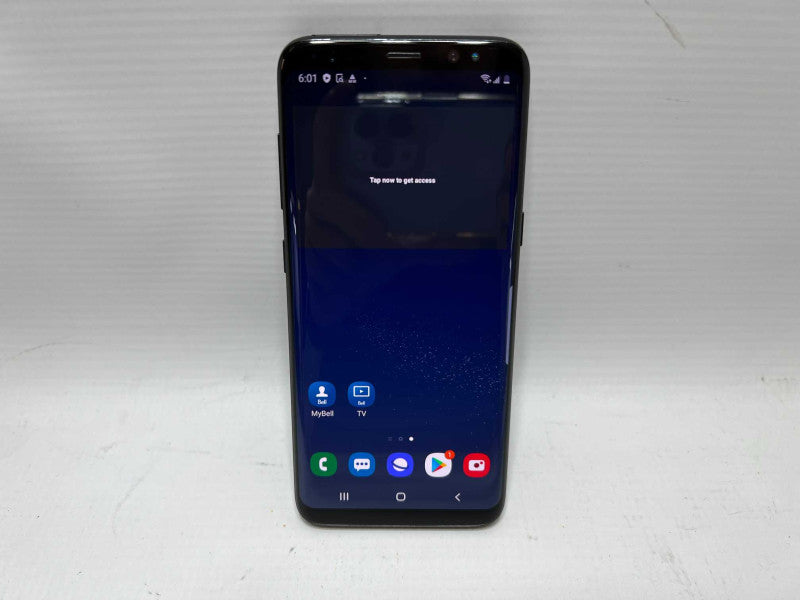 Samsung Galaxy S8 64GB -