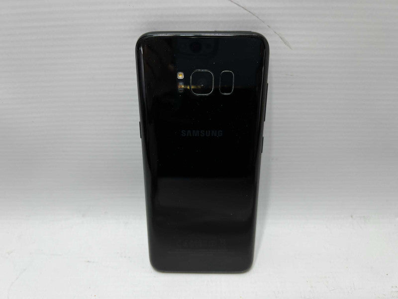 Samsung Galaxy S8 64GB -