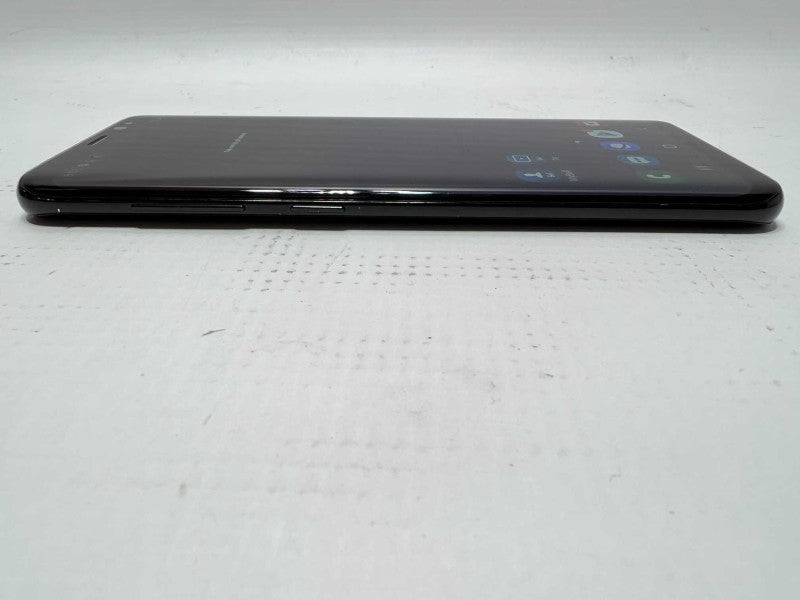 Samsung Galaxy S8 64GB -
