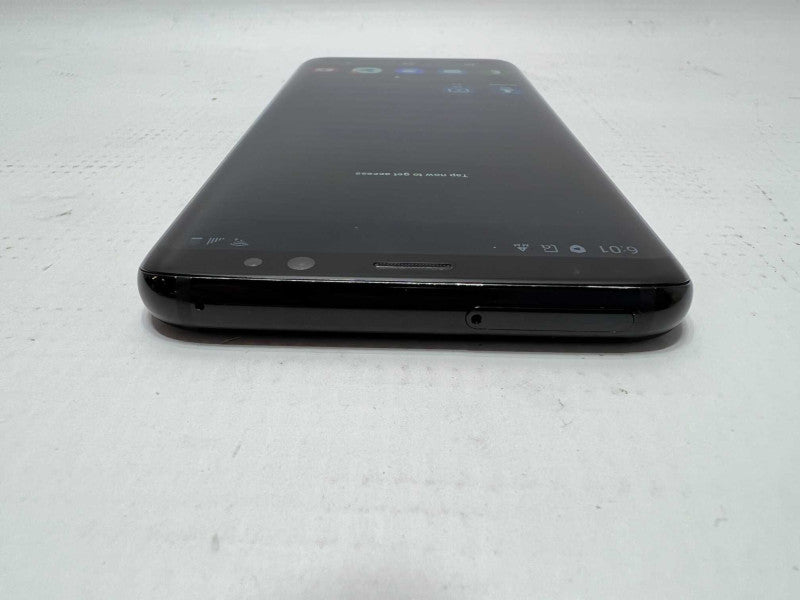 Samsung Galaxy S8 64GB -