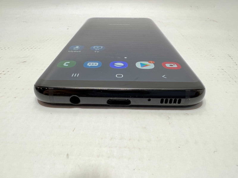 Samsung Galaxy S8 64GB -