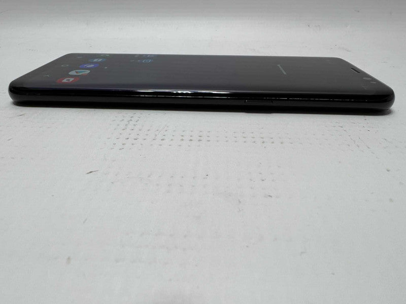 Samsung Galaxy S8 64GB -